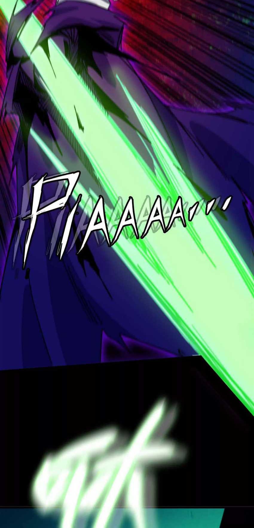 Brave X Devil Queen Chapter 15 Gambar 29