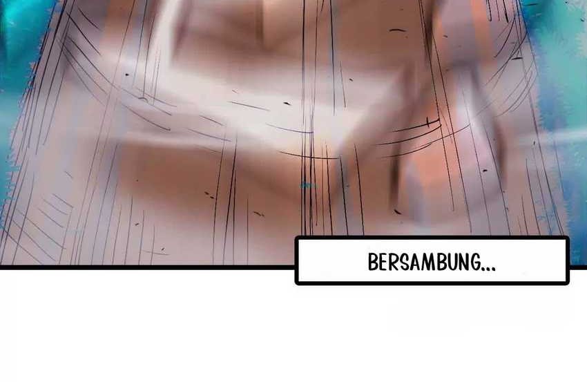 Brave X Devil Queen Chapter 15 Gambar 35