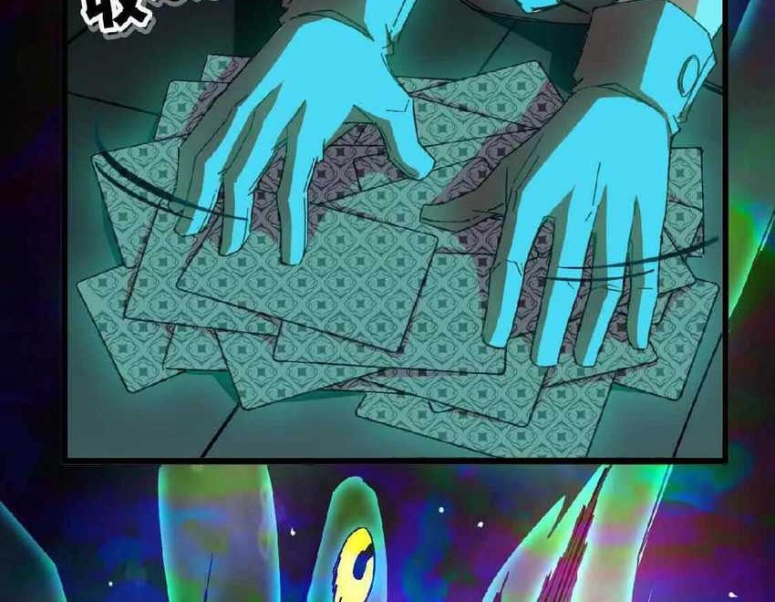 Brave X Devil Queen Chapter 14 Gambar 20