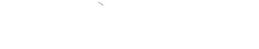 Brave X Devil Queen Chapter 14 Gambar 24