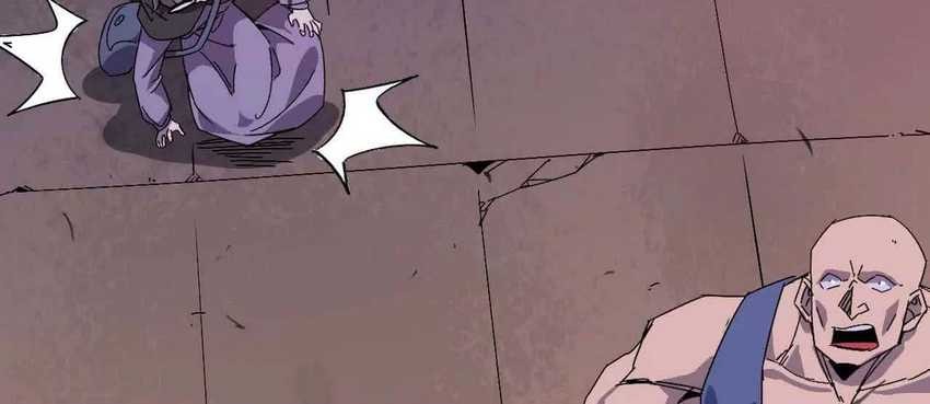 Brave X Devil Queen Chapter 17 Gambar 27