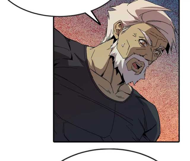 Brave X Devil Queen Chapter 11 Gambar 10