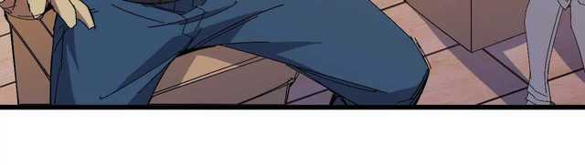 Brave X Devil Queen Chapter 11 Gambar 39