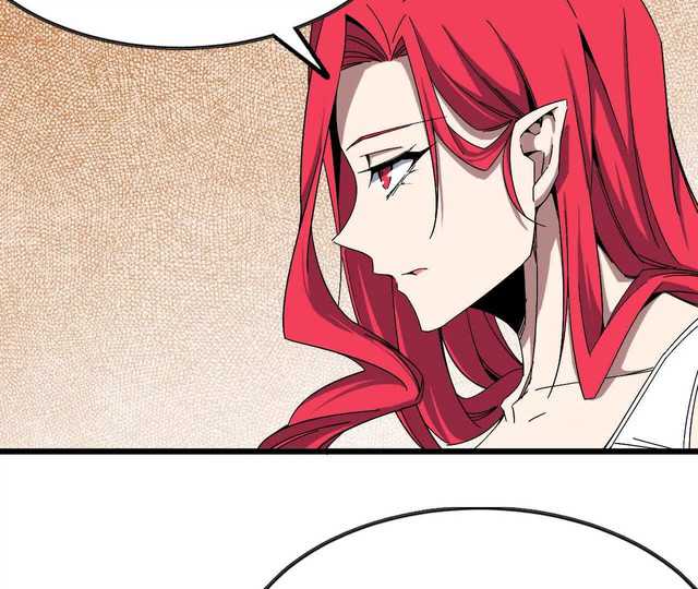 Brave X Devil Queen Chapter 11 Gambar 32