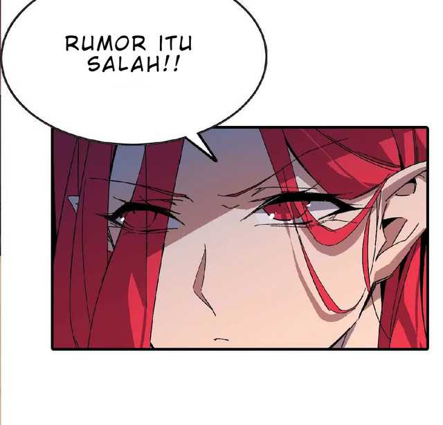 Brave X Devil Queen Chapter 11 Gambar 47