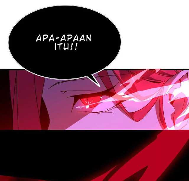 Brave X Devil Queen Chapter 11 Gambar 40