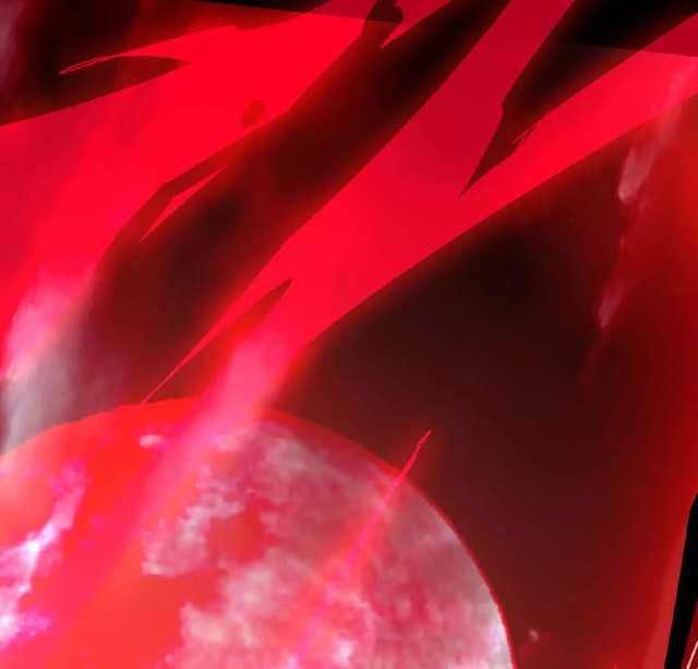 Brave X Devil Queen Chapter 11 Gambar 41