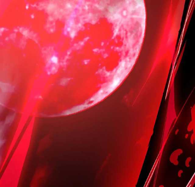 Brave X Devil Queen Chapter 11 Gambar 42