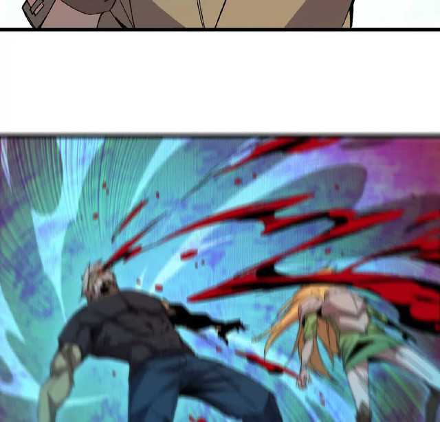 Brave X Devil Queen Chapter 11 Gambar 54