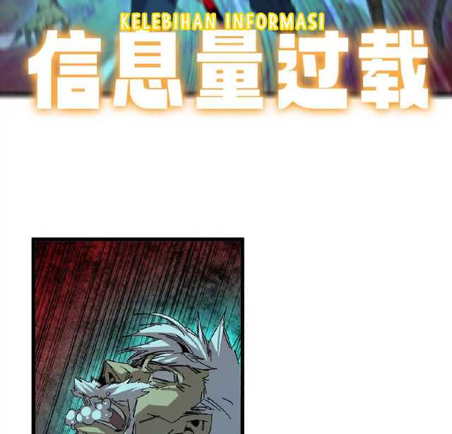 Brave X Devil Queen Chapter 11 Gambar 55