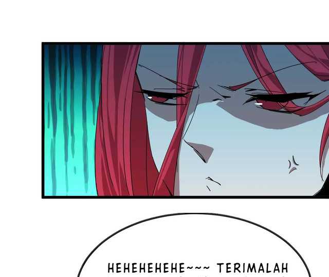 Brave X Devil Queen Chapter 11 Gambar 58