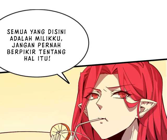 Brave X Devil Queen Chapter 11 Gambar 5