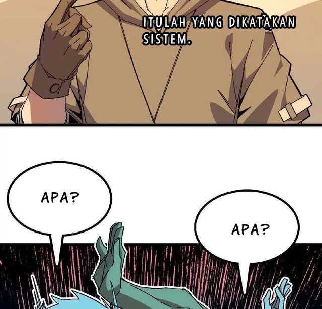 Brave X Devil Queen Chapter 11 Gambar 50