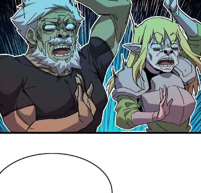 Brave X Devil Queen Chapter 11 Gambar 51