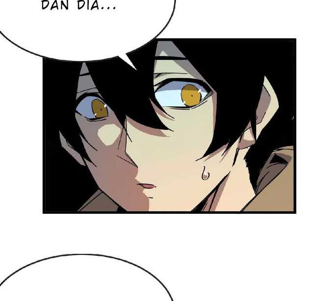 Brave X Devil Queen Chapter 11 Gambar 52