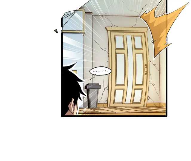 Brave X Devil Queen Chapter 11 Gambar 65