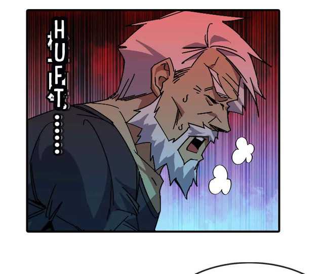 Brave X Devil Queen Chapter 11 Gambar 66