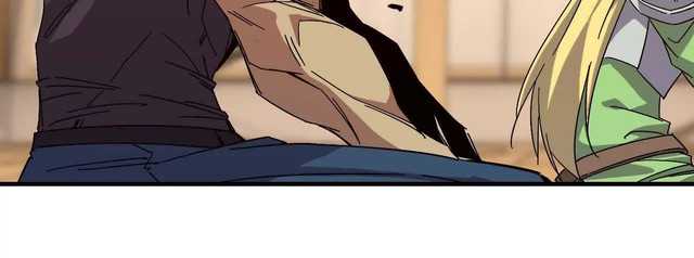 Brave X Devil Queen Chapter 11 Gambar 68