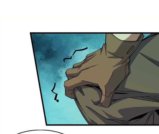 Brave X Devil Queen Chapter 11 Gambar 69