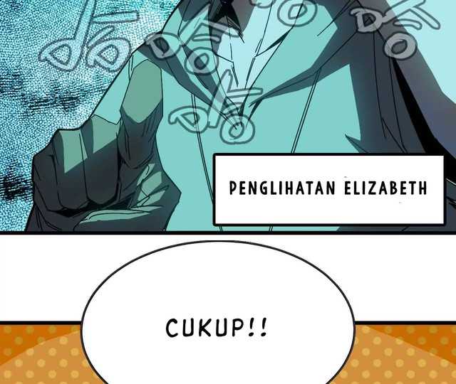 Brave X Devil Queen Chapter 11 Gambar 60