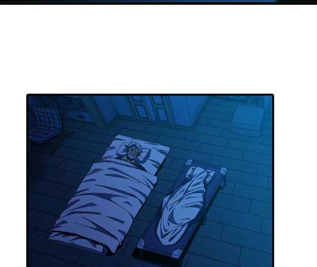 Brave X Devil Queen Chapter 11 Gambar 74