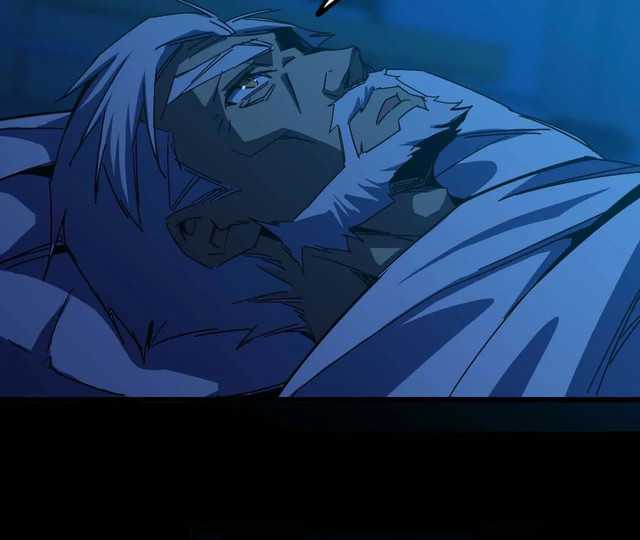 Brave X Devil Queen Chapter 11 Gambar 79