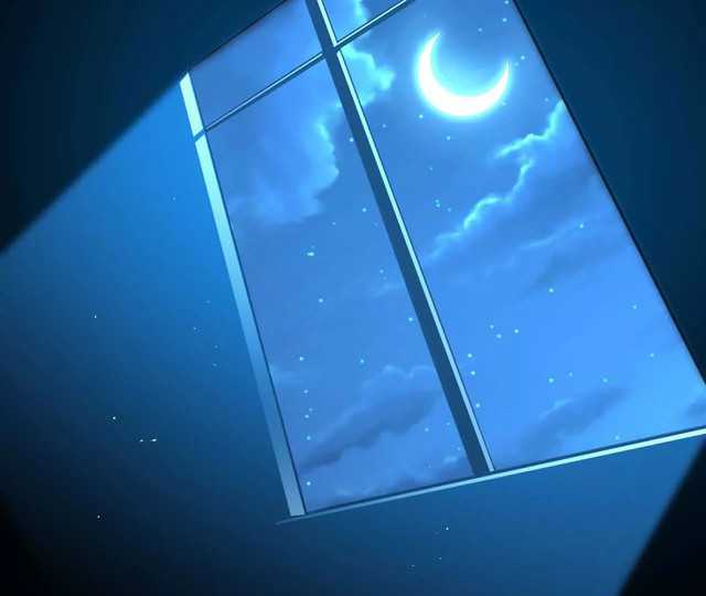 Brave X Devil Queen Chapter 11 Gambar 73