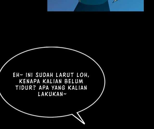 Brave X Devil Queen Chapter 11 Gambar 81