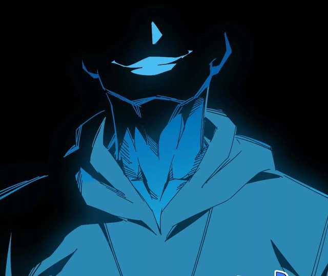 Brave X Devil Queen Chapter 11 Gambar 82