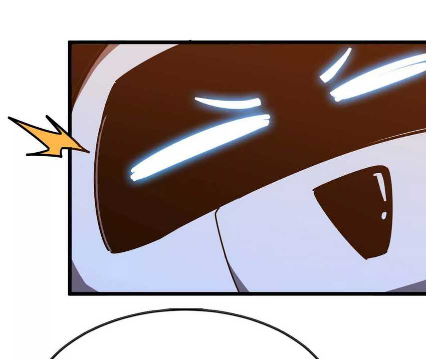 Brave X Devil Queen Chapter 06 Gambar 24