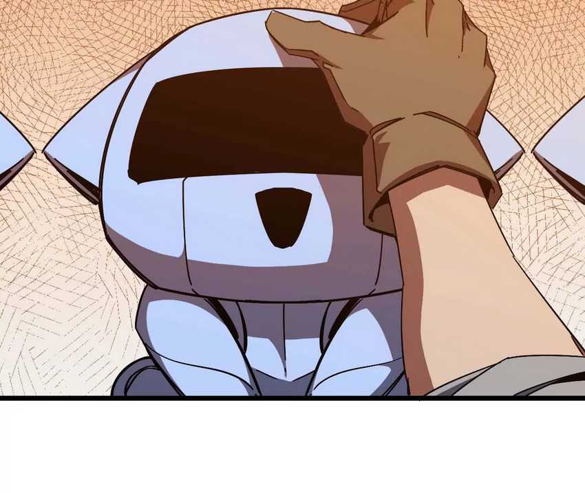 Brave X Devil Queen Chapter 06 Gambar 22