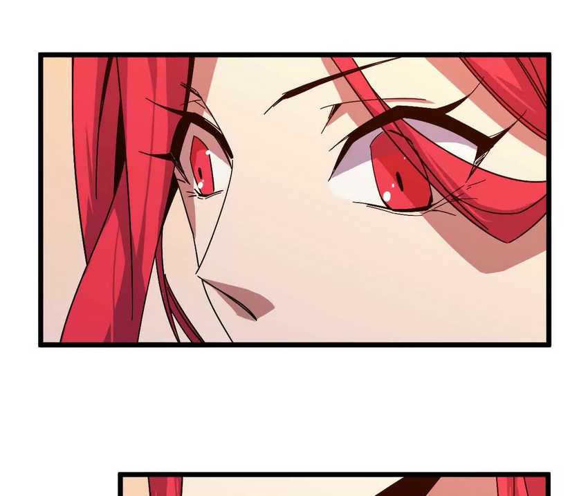 Brave X Devil Queen Chapter 06 Gambar 38