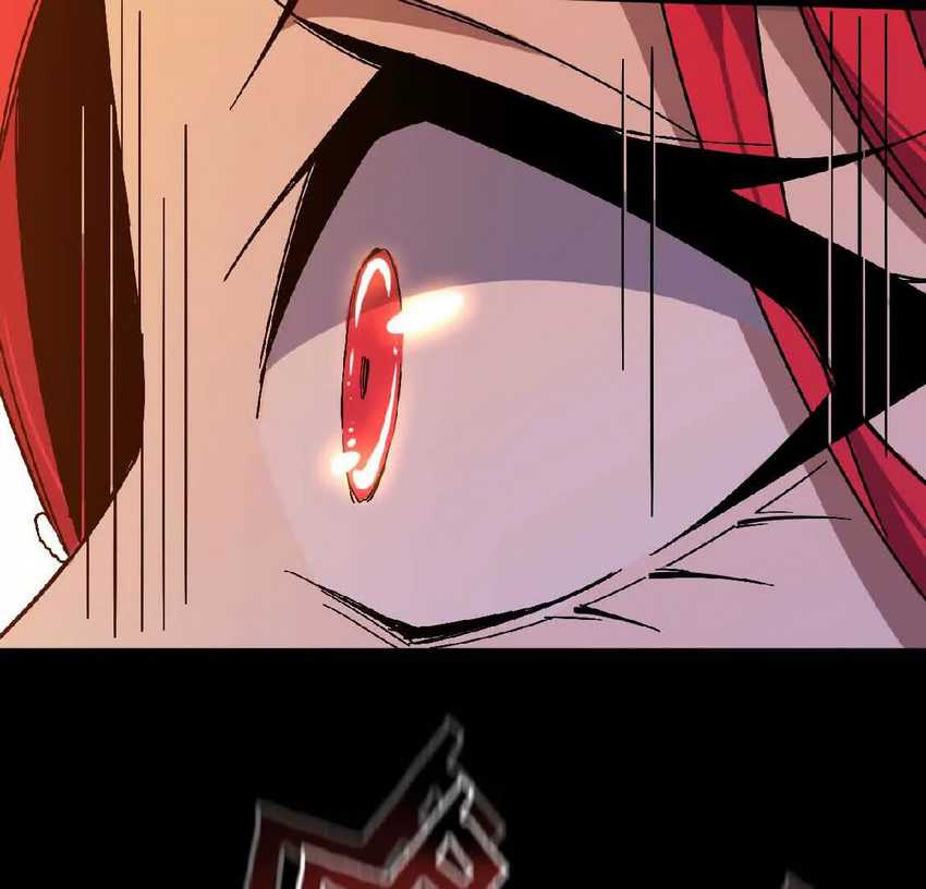 Brave X Devil Queen Chapter 06 Gambar 58