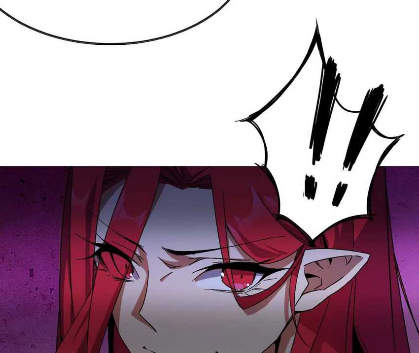 Brave X Devil Queen Chapter 06 Gambar 8