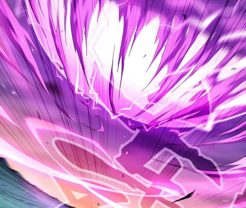 Brave X Devil Queen Chapter 04 Gambar 17