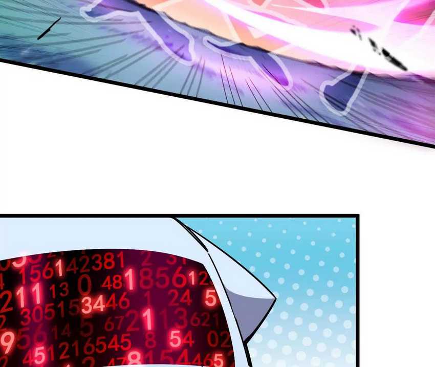 Brave X Devil Queen Chapter 04 Gambar 18