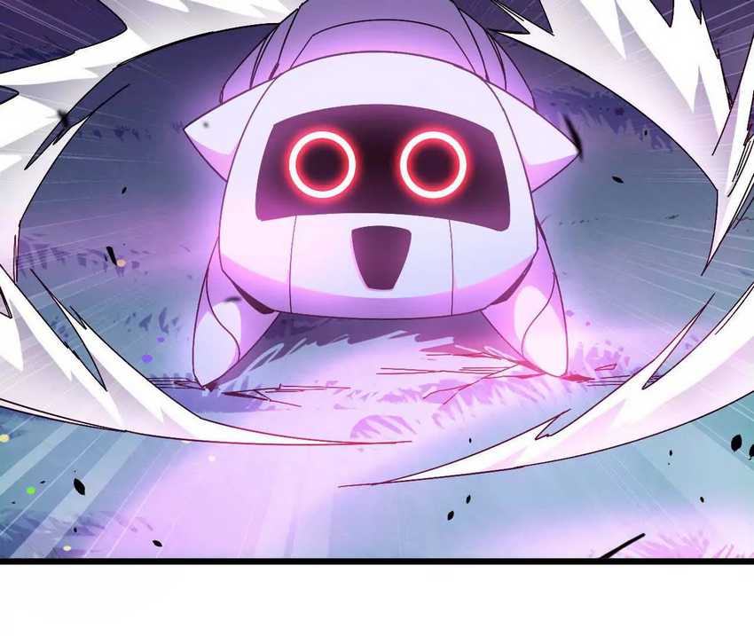 Brave X Devil Queen Chapter 04 Gambar 20