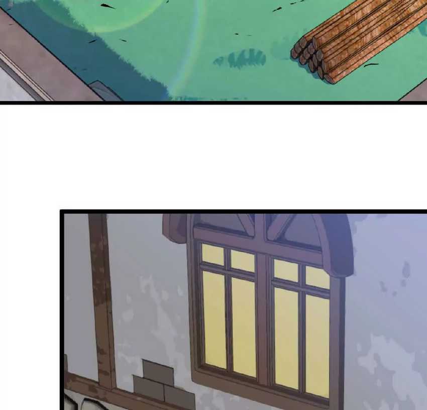 Brave X Devil Queen Chapter 04 Gambar 38