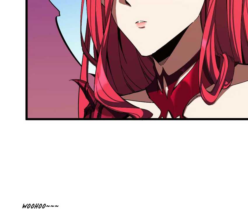 Brave X Devil Queen Chapter 04 Gambar 44