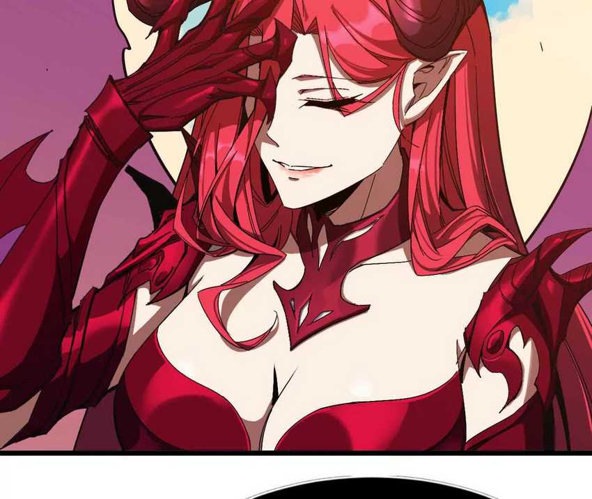 Brave X Devil Queen Chapter 04 Gambar 48