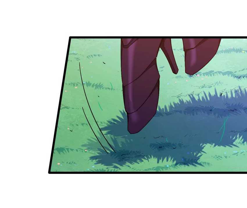 Brave X Devil Queen Chapter 04 Gambar 41