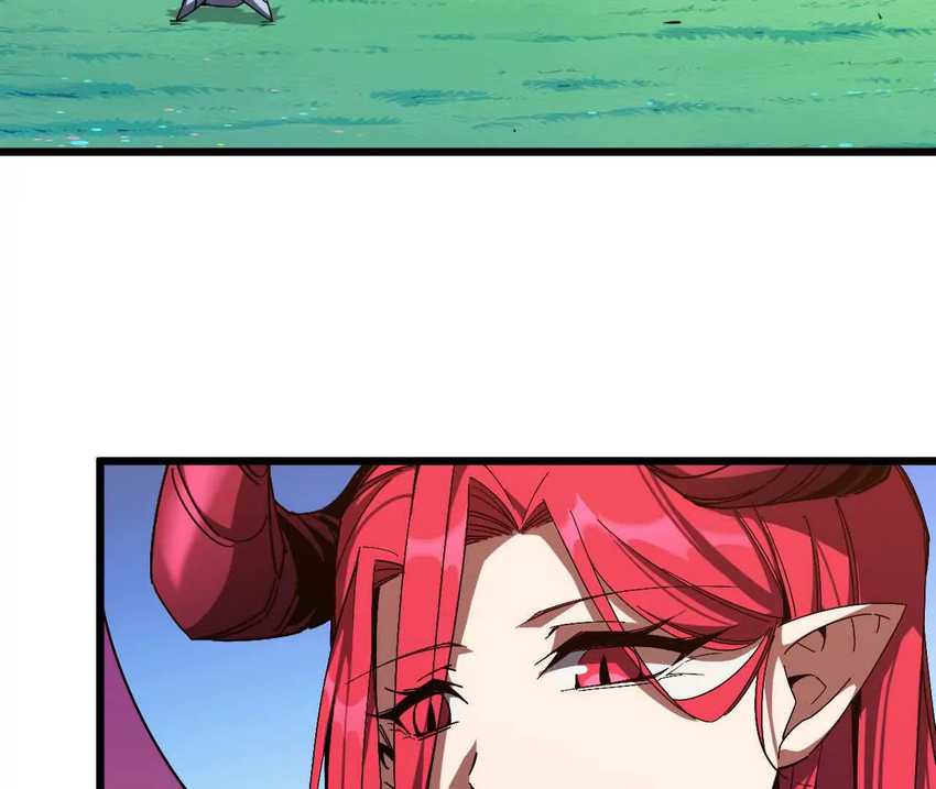 Brave X Devil Queen Chapter 04 Gambar 43