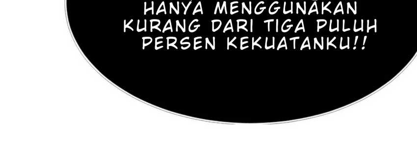 Brave X Devil Queen Chapter 04 Gambar 54