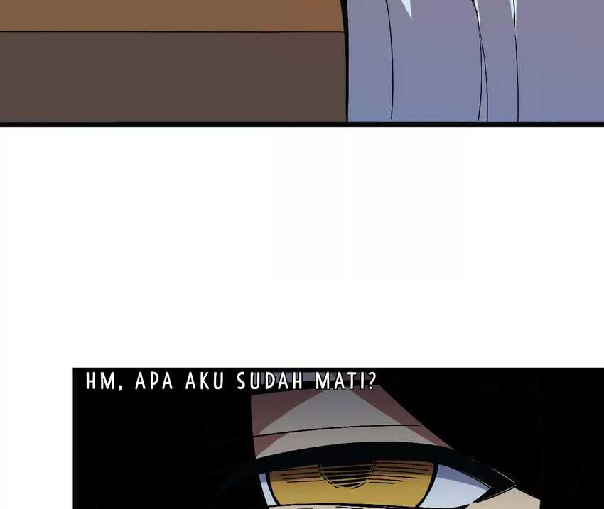 Brave X Devil Queen Chapter 04 Gambar 65