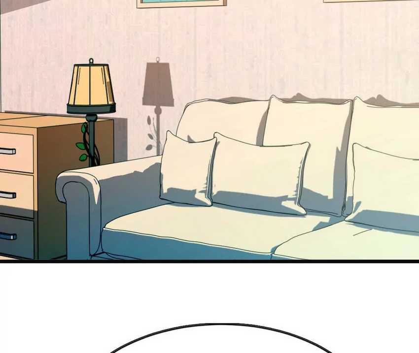 Brave X Devil Queen Chapter 04 Gambar 68