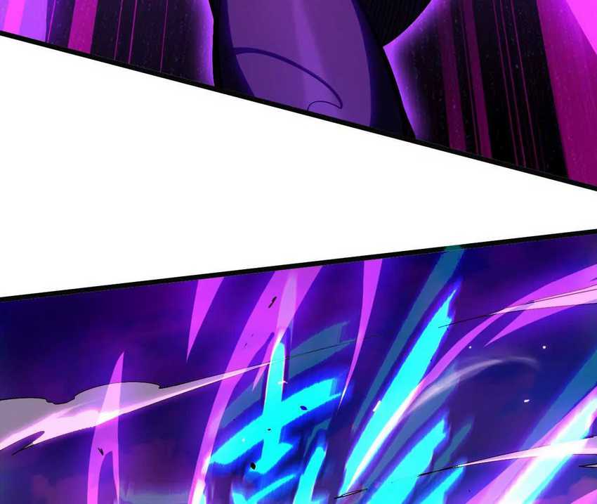 Brave X Devil Queen Chapter 04 Gambar 61