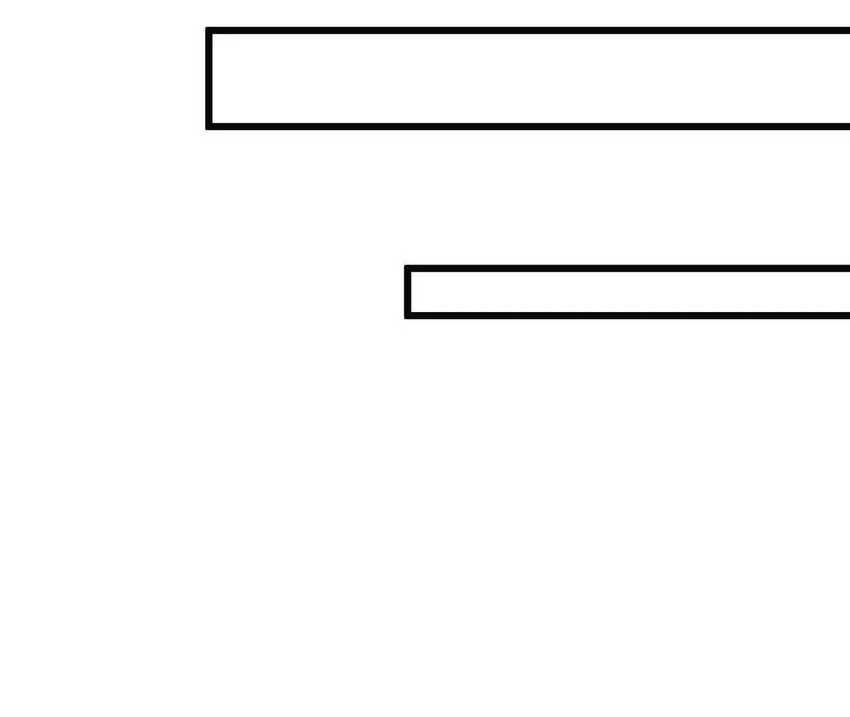 Brave X Devil Queen Chapter 04 Gambar 63