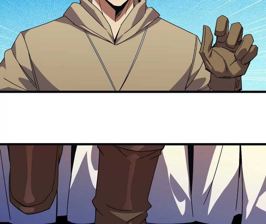 Brave X Devil Queen Chapter 04 Gambar 70