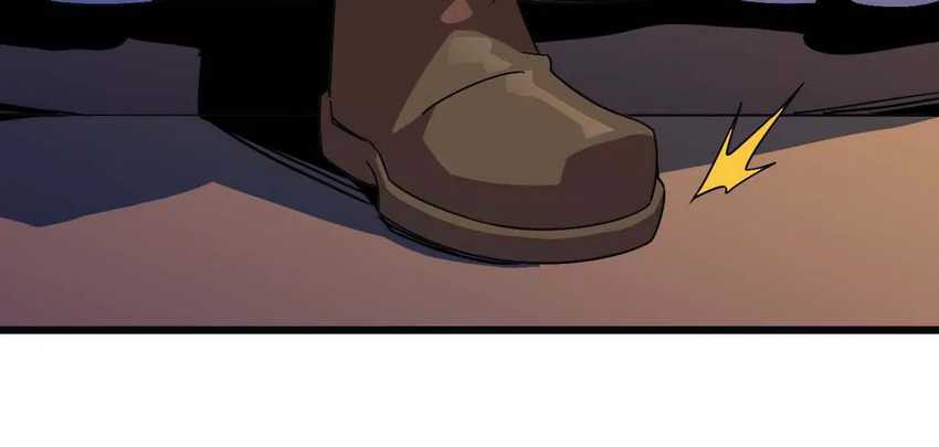 Brave X Devil Queen Chapter 04 Gambar 71