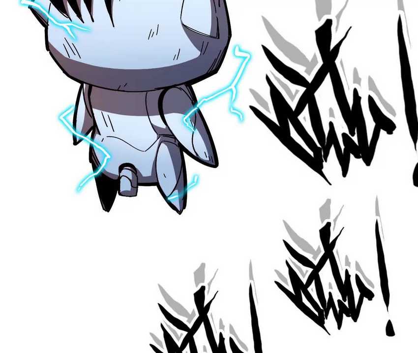 Brave X Devil Queen Chapter 04 Gambar 80